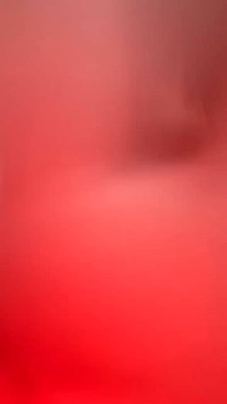 Fuck My Tattooed Body: A First Date Invitation'