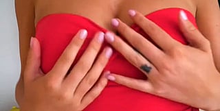 Canadian Goddess - August Ames, Beautiful, Pornstar'