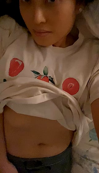 Korean Mom of 2 Gets Fucked'