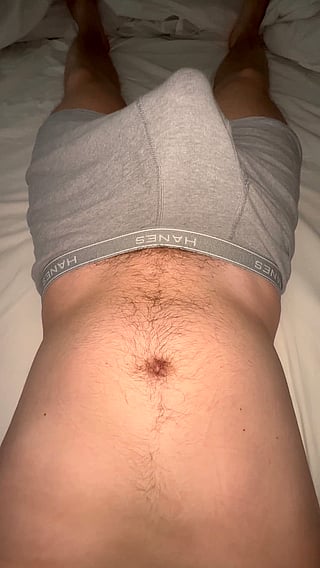 18yo Heyy: Amateur, Barely 18, Bi, Big Dick, Cum'