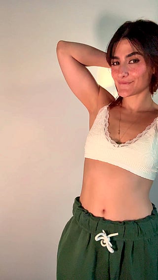 Should I Do a Rey Scene? Amateur Cosplay, Costume, OnlyFans'