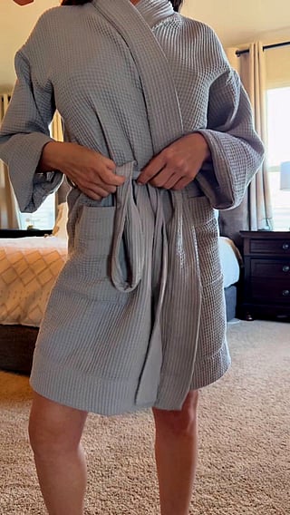 Saturday Spread: Cum, Repeat'