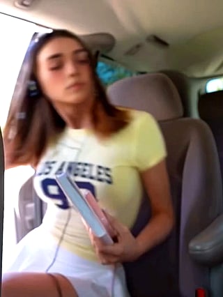 College Soccer Player Squirting Part 1'
