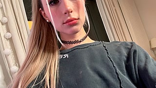 What's Up Dad? - Amateur, Ass, Homemade'
