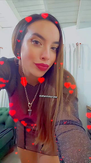 Cum with me while your wife sleeps: Happy Valentine's Day'