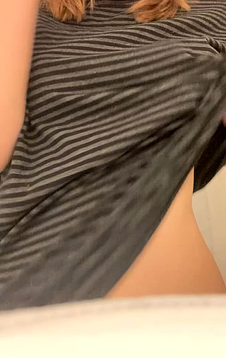 Bouncing Tits: A Fun and Exciting Tooth Brushing Experience'