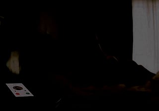 Megan Montaner's 30 Coins 2021: Background Music Removed, Isolated Audio, 60 FPS'