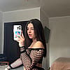 next post