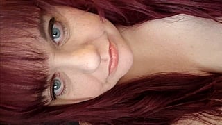 I Think I Need a Hand with These: A BBW's Big Tits and MILF Appeal'