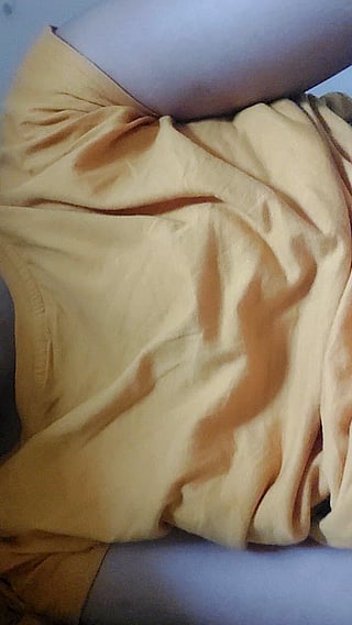 Boobs and Tits: The Inactive Teen's Guide'