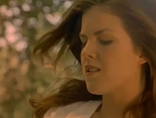 Kira Reed - Red Shoe Diaries (1996)'