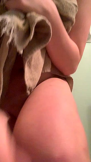 Wet Pussy Excitement: A Teen Masturbation Video'