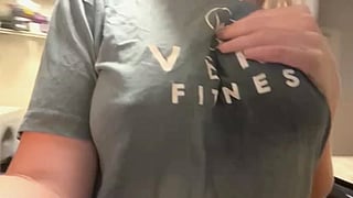 OnlyFans Twins Acting Up: They Need a Little Taming'