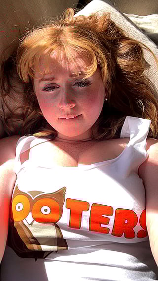 Forget Your Ex with Big Tits: Free Distraction'