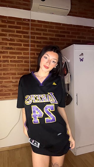 Make My College Experience Unforgettable'