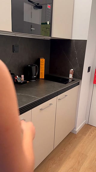 Eat like a boss: OnlyFans amateur pussy'