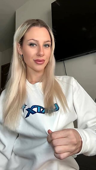 Slutty Little Body: What I'll Do to You'