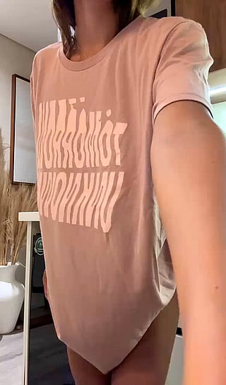 Cute Latina Teen Video: Amateur and Teenage Fun'