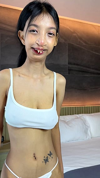 Saggy Tits Show: Big Tits, Homemade, Natural'