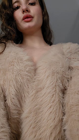 Busty Teen Boobs: Are They Too Overwhelming or Just the Ideal Fit?'