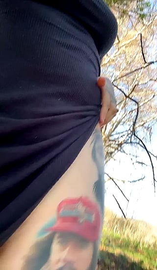 Show Your Pussy: The Ultimate Amateur Guide'