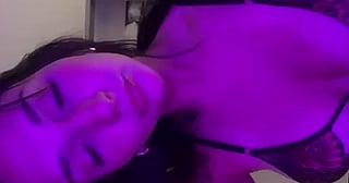Feeling Cute Today: Big Tits and Amateur Fun'