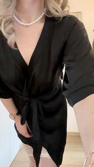 Ready to be Bad: Babe, MILF, Tits'