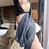 next post