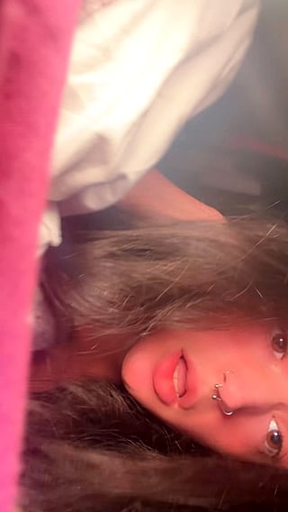Get Degraded Like a Boss: Amateur Teen Cutie'
