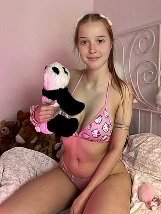 Ugliest Girl Ever: Big Tits, Solo, Tits'