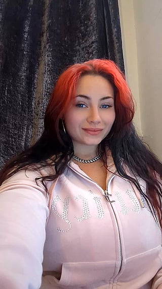 Bigger Than You Thought: A Thick MILF's Solo Amateur Video'