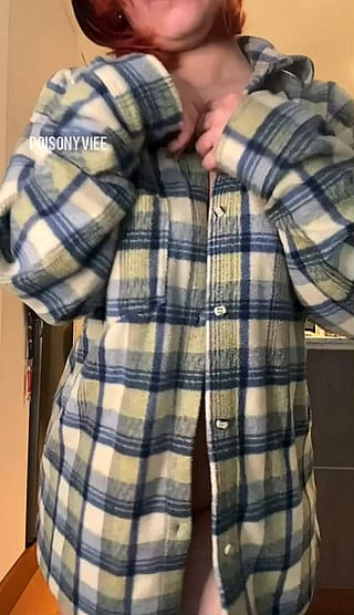 Wow, Check Out These Amazing Tits!'