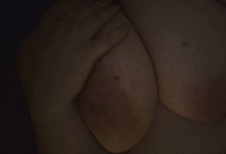 Wana Make Them Jiggle: Big Tits, Boobs, Tits'