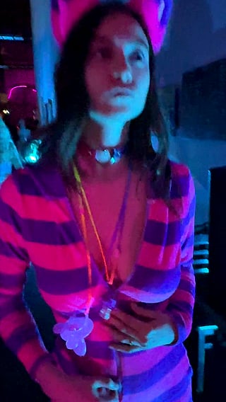 Spank the Big Tits: OnlyFans Explosion'
