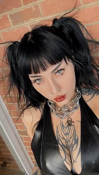 Big Ass, Big Tits, Cigarette, Cum, Homemade: Hi!'
