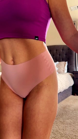Cock-Based Cardio: Burn Calories, Boost Booty'