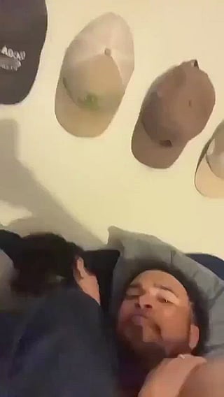 When She Wants to Cuddle: Big Dick, Thick Pussy, and Hardcore Riding'