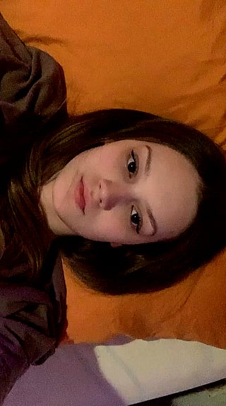 First Time Fucking: Big Tits and Cumshot'