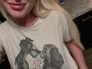 Big Tits Boobs Tits: Take Me No Need to Ask'