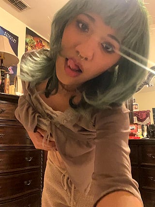 Got Control? I'm Yours: Amateur, Ass, Boobs, Cock, Cum, Cute, Homemade, OnlyFans, Solo, Tits'