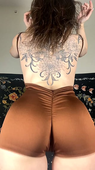 Eating up this onesie: Amateur, Ass, Cute, OnlyFans, Pussy'