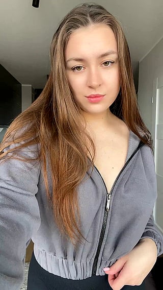 I'm Home and Ready to Fuck: Big Tits and Boobs'