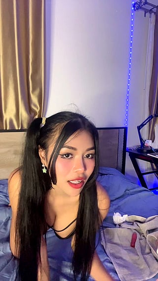 Big Tits and Balls: A Slaying Amateur Video'