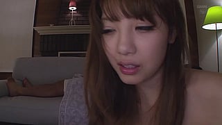 Busty Beauty: Shion Utsunomiya's Heavenly Angle'