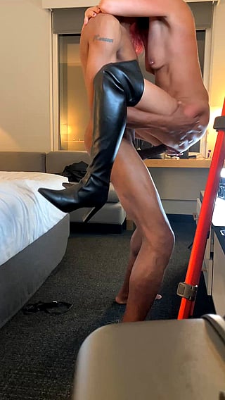 Throwback to my very 1st Live: BBC, Hotwife, Interracial, MILF, NSFW, OnlyFans, Squirting'