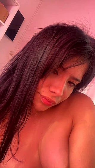 Come Over and Eat Mom's Food - Amateur, Big Tits, Cute, Nude, Petite, Teen, Tits'