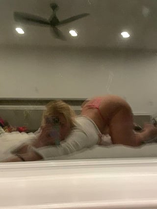 Get Your Fuck On: Amateur Big Ass Boobs and Pussy'