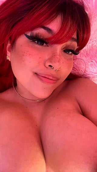 Your Mexican Mamii - Boobs, Latina, Tits'
