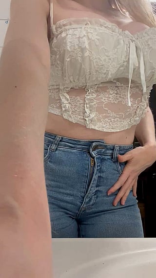 Wild Night Out: '5 Cocktails Deep' - Hubby Shouldn't Have Left Me Alone'