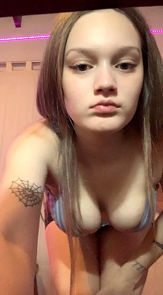 Amateur Big Tits Cumshot OnlyFans'